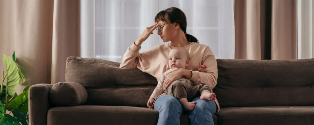 Hjalmar Jesus Gibelli Gómez | Planificar la maternidad Hjalmar Jesus Gibelli Gómez | Planificar la maternidad
