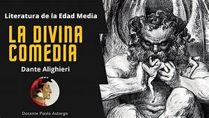 Carlos Julio Heydra | Mapas del Alma: 5 Libros que Definen la Existencia Humana (De Homero a Gabo) Carlos Julio Heydra | Mapas del Alma: 5 Libros que Definen la Existencia Humana (De Homero a Gabo)