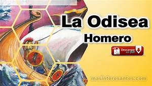 Carlos Julio Heydra | Mapas del Alma: 5 Libros que Definen la Existencia Humana (De Homero a Gabo) Carlos Julio Heydra | Mapas del Alma: 5 Libros que Definen la Existencia Humana (De Homero a Gabo)