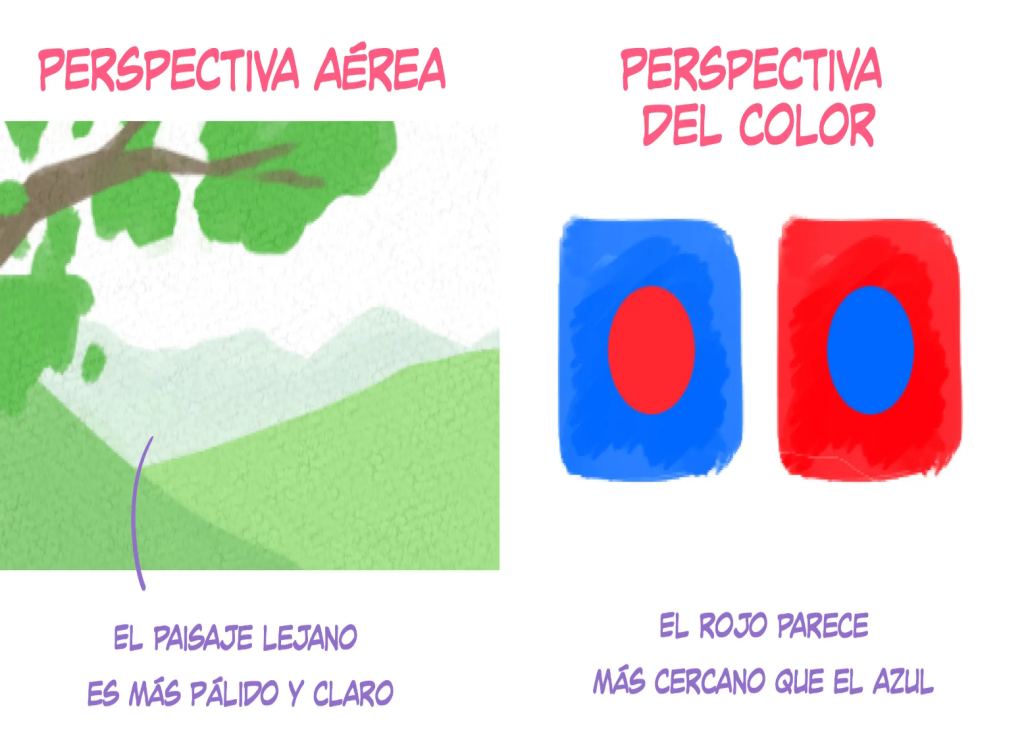 Carlos Julio Heydra | La eternidad del instante