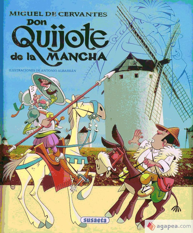 Carlos Julio Heydra | Mapas del Alma: 5 Libros que Definen la Existencia Humana (De Homero a Gabo) Carlos Julio Heydra | Mapas del Alma: 5 Libros que Definen la Existencia Humana (De Homero a Gabo)
