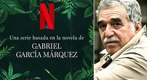 Carlos Julio Heydra | Mapas del Alma: 5 Libros que Definen la Existencia Humana (De Homero a Gabo) Carlos Julio Heydra | Mapas del Alma: 5 Libros que Definen la Existencia Humana (De Homero a Gabo)