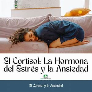 Oswaldo Karam | Por qu&eacute; tus neuronas necesitan que te muevas