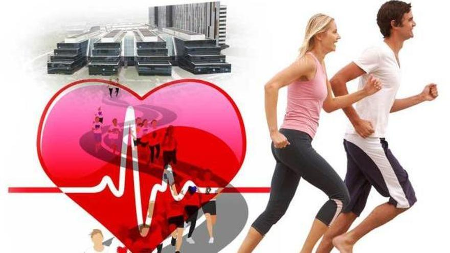 Oswaldo Karam | Por qu&eacute; tus neuronas necesitan que te muevas