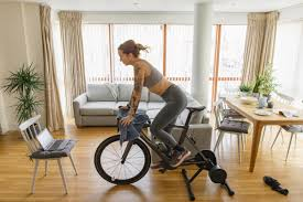 Mariangel Arruebarrera Loreto | Los Inesperados Beneficios de la Bicicleta Estática: Más que un Simple Ejercicio Mariangel Arruebarrera Loreto | Los Inesperados Beneficios de la Bicicleta Estática: Más que un Simple Ejercicio