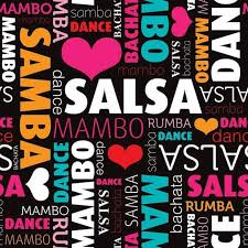 Wilson Alexander Pabon Barreto | El Picante Origen de un Nombre: La Curiosa Anécdota de Cómo el Género Musical Se Bautizó Como "Salsa" Wilson Alexander Pabon Barreto | El Picante Origen de un Nombre: La Curiosa Anécdota de Cómo el Género Musical Se Bautizó Como "Salsa"