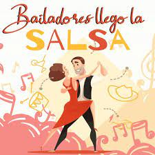 Wilson Alexander Pabon Barreto | El Picante Origen de un Nombre: La Curiosa Anécdota de Cómo el Género Musical Se Bautizó Como "Salsa" Wilson Alexander Pabon Barreto | El Picante Origen de un Nombre: La Curiosa Anécdota de Cómo el Género Musical Se Bautizó Como "Salsa"