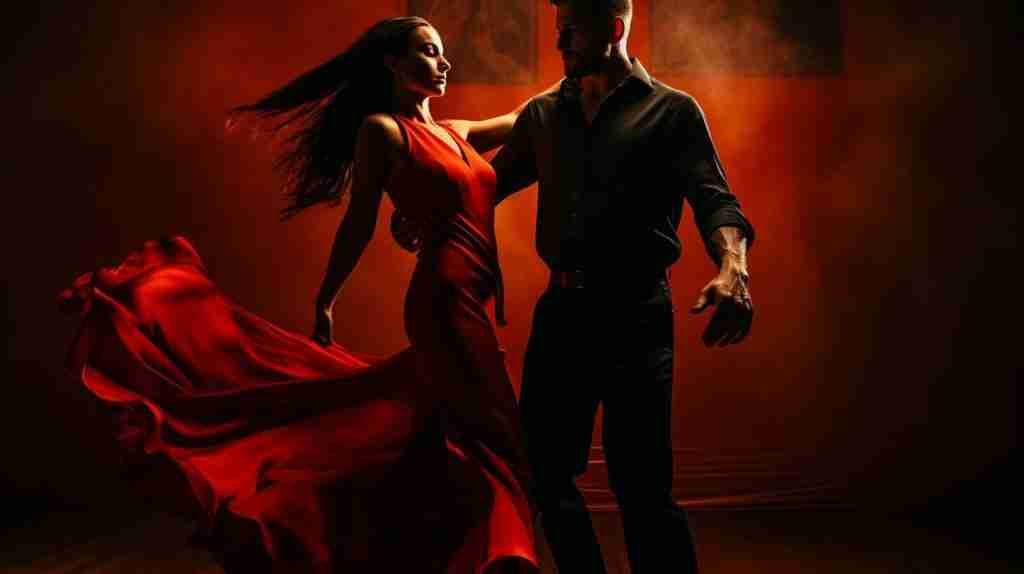 Wilson Alexander Pabon Barreto | El Picante Origen de un Nombre: La Curiosa Anécdota de Cómo el Género Musical Se Bautizó Como "Salsa" Wilson Alexander Pabon Barreto | El Picante Origen de un Nombre: La Curiosa Anécdota de Cómo el Género Musical Se Bautizó Como "Salsa"