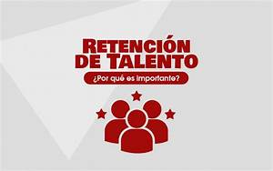 5 razones estratégicas para renovar tu espacio comercial hoy 5 razones estratégicas para renovar tu espacio comercial hoy