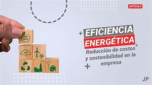 5 razones estratégicas para renovar tu espacio comercial hoy 5 razones estratégicas para renovar tu espacio comercial hoy