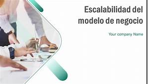 5 razones estratégicas para renovar tu espacio comercial hoy 5 razones estratégicas para renovar tu espacio comercial hoy