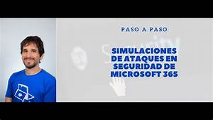 Rafael N&uacute;&ntilde;ez | Prueba de Ciberseguridad