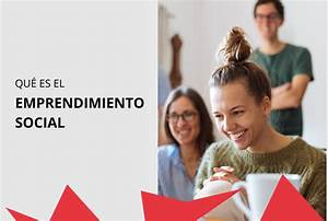 Luis Bautista Garrido Palacio: 4 tipos de emprendimiento