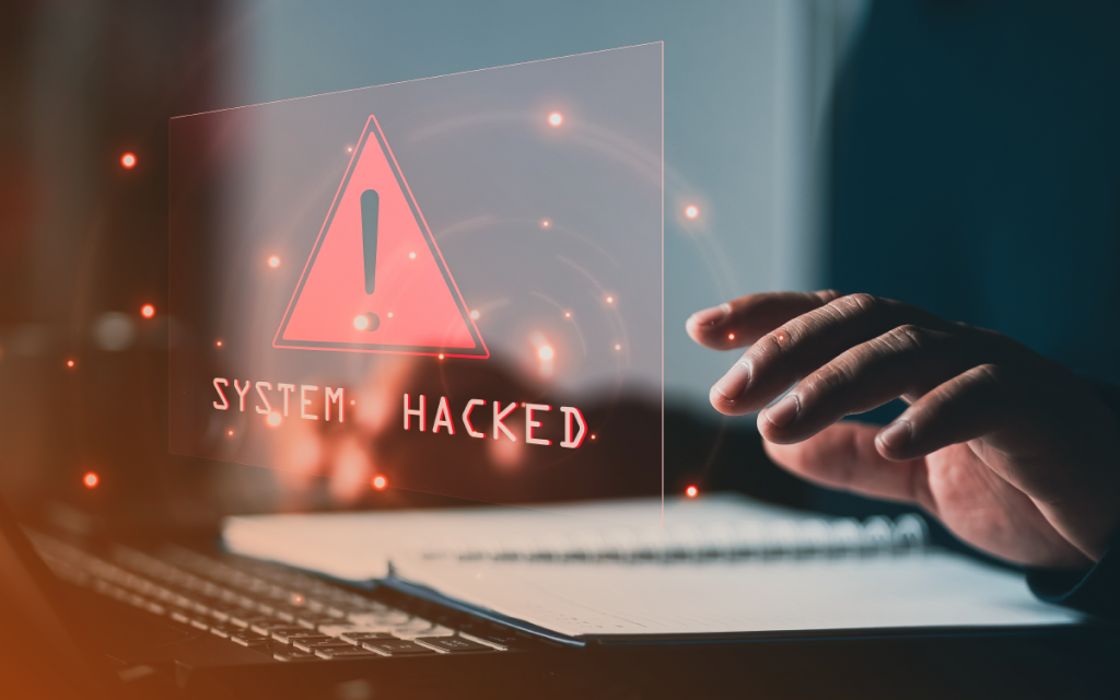 Rafael N&uacute;&ntilde;ez | Prueba de Ciberseguridad