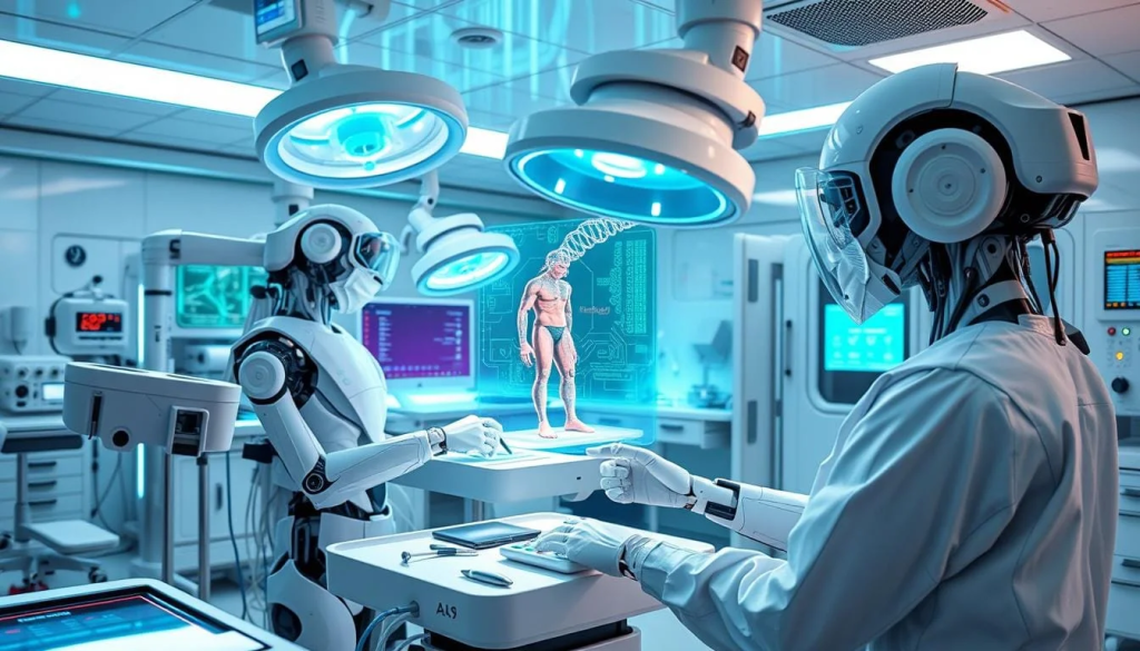 Froil&aacute;n Heriberto P&aacute;ez Salazar: Innovaciones M&eacute;dicas