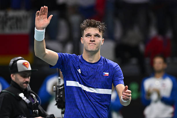 Noti-Deporte: Por estas razones hay que ver en directo la United Cup 2026