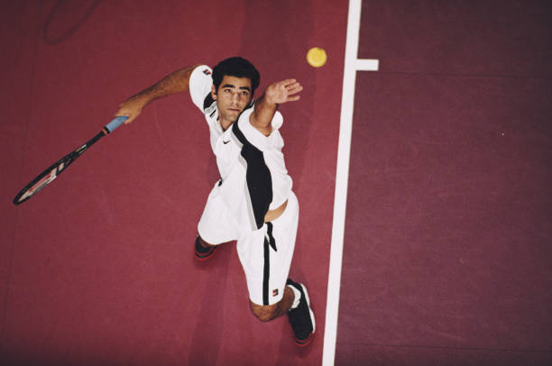 Noti-Deporte: Carlos Alcaraz y el desafío de mantener el número 1 todo el 2026 Noti-Deporte: Carlos Alcaraz y el desafío de mantener el número 1 todo el 2026
