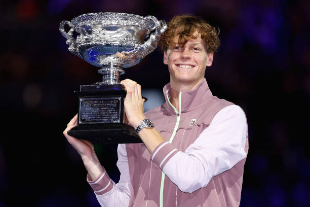 Noti-Deporte: "Creo que ser&aacute; dif&iacute;cil para Alcaraz ganar un Grand Slam el pr&oacute;ximo a&ntilde;o"