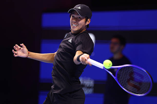 Noti-Deporte: Learner Tien, la revoluci&oacute;n ya est&aacute; aqu&iacute;