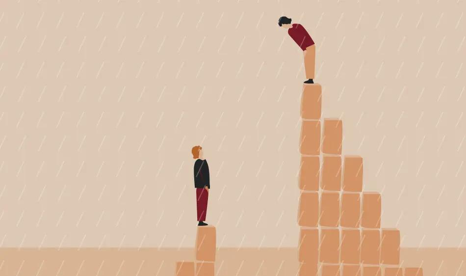 Oswaldo Karam | Gu&iacute;a para Resolver Problema Matem&aacute;tico