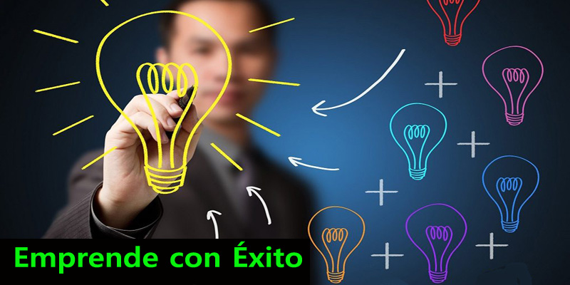 &iquest;D&oacute;nde puedo pedir ayuda para iniciar un negocio? Gu&iacute;a Estrat&eacute;gica con H&eacute;ctor Andr&eacute;s Obreg&oacute;n P&eacute;rez