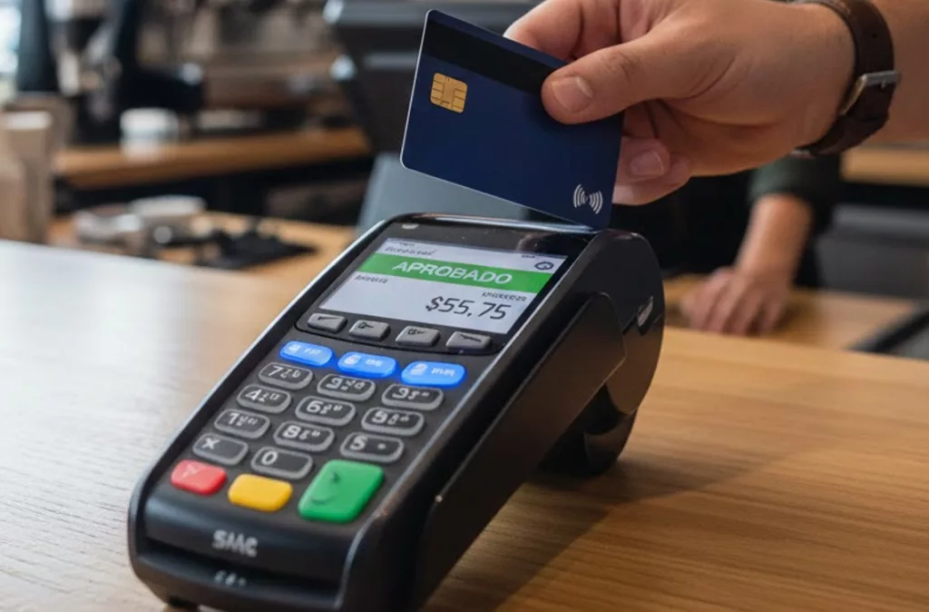 Rafael Nu&ntilde;ez | Cavecom-e advierte: Delitos inform&aacute;ticos repuntan en Venezuela