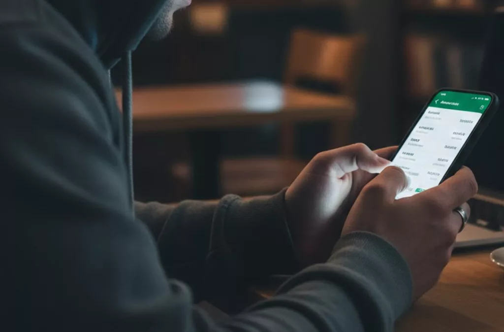 Rafael Nu&ntilde;ez | Cavecom-e advierte: Delitos inform&aacute;ticos repuntan en Venezuela