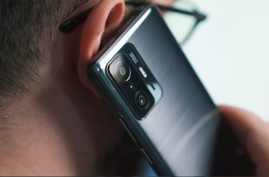 Rafael Nu&ntilde;ez | Cavecom-e advierte: Delitos inform&aacute;ticos repuntan en Venezuela