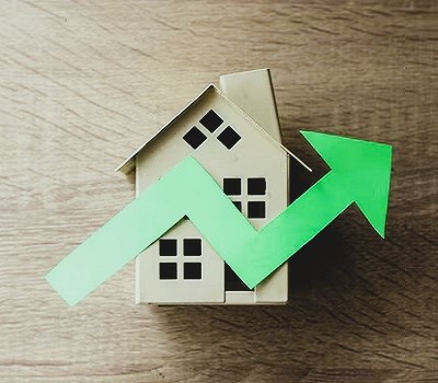 Luis Bautista Garrido Palacios | Inflación en el mercado inmobiliario: ¿Cuál es su impacto real? Luis Bautista Garrido Palacios | Inflación en el mercado inmobiliario: ¿Cuál es su impacto real?