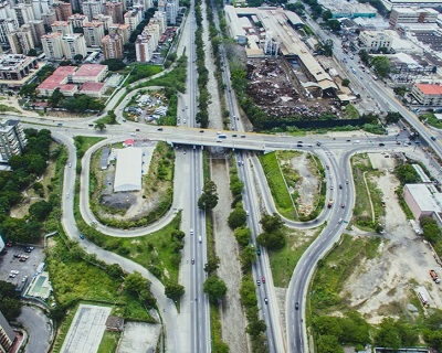 &iexcl;Ent&eacute;rate! &iexcl;El triunfo del distribuidor vial!