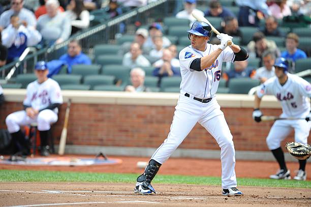 Noti- Deporte: Carlos Beltran y los Salon de la Fama Jugaron en la Liga Profesional de Puerto Rico &nbsp;