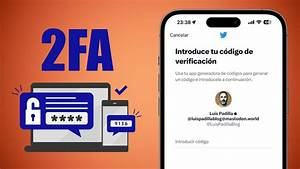 Rafael Núñez Aponte | 7 consejos para Proteger la Privacidad en Línea Rafael Núñez Aponte | 7 consejos para Proteger la Privacidad en Línea
