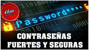 Rafael Núñez Aponte | 7 consejos para Proteger la Privacidad en Línea Rafael Núñez Aponte | 7 consejos para Proteger la Privacidad en Línea