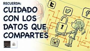 Rafael Núñez Aponte | 7 consejos para Proteger la Privacidad en Línea Rafael Núñez Aponte | 7 consejos para Proteger la Privacidad en Línea