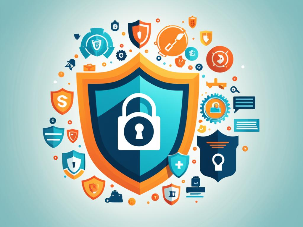 Rafael Núñez Aponte | 7 consejos para Proteger la Privacidad en Línea Rafael Núñez Aponte | 7 consejos para Proteger la Privacidad en Línea