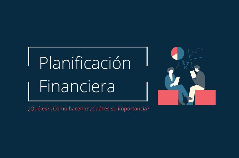 Hjalmar Jesús Gibelli Gómez | Seguros en Venezuela Hjalmar Jesús Gibelli Gómez | Seguros en Venezuela