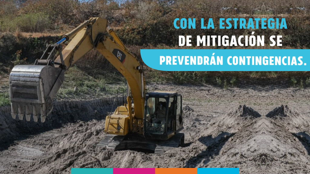 Claudio Antonio Ramírez Soto | Una Estrategia de Ingeniería Civil Claudio Antonio Ramírez Soto | Una Estrategia de Ingeniería Civil