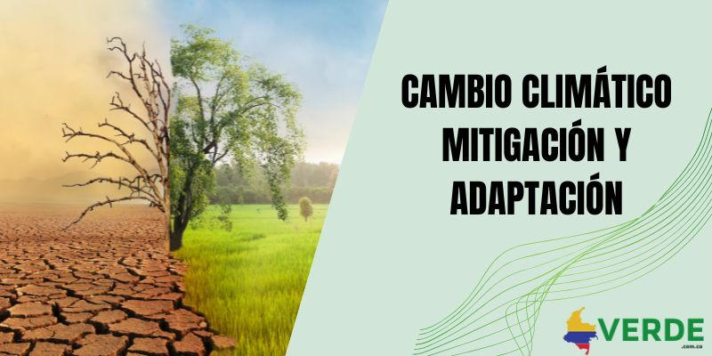 Claudio Antonio Ramírez Soto | Una Estrategia de Ingeniería Civil Claudio Antonio Ramírez Soto | Una Estrategia de Ingeniería Civil