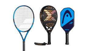 Jes&uacute;s Emilio V&aacute;squez Quintero | &iquest;Pickleball o P&aacute;del?