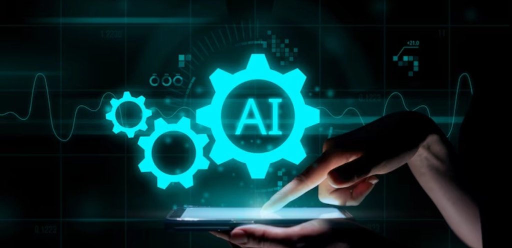 Jose Leggio Cassara | Agentes Inteligentes y la IA Generativa