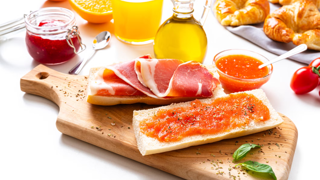 Mariangel Arruebarrera Loreto | M&aacute;s All&aacute; de la Avena