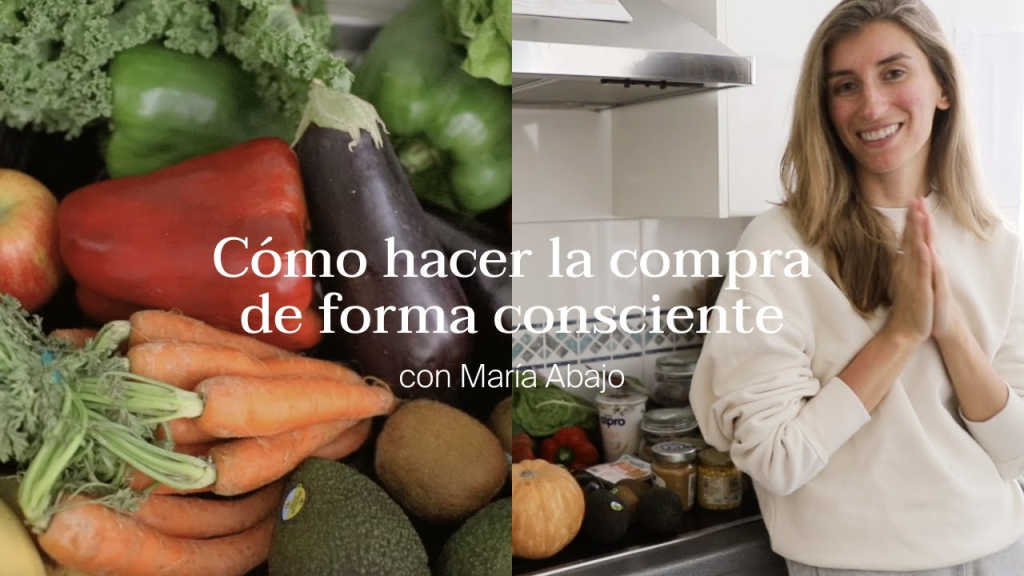 Luis Bautista Garrido Palacio | C&oacute;mo comprar de forma consciente en rebajas: El arte de proteger tu capital y maximizar el retorno