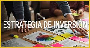 Luis Bautista Garrido Palacio | C&oacute;mo comprar de forma consciente en rebajas: El arte de proteger tu capital y maximizar el retorno