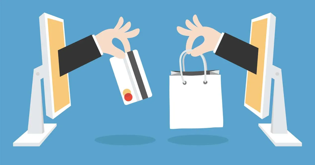 Luis Bautista Garrido Palacio | C&oacute;mo comprar de forma consciente en rebajas: El arte de proteger tu capital y maximizar el retorno