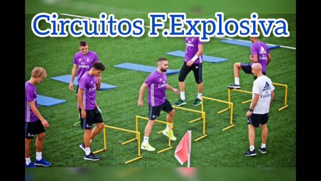 Joao Rafael Silva Robertson | M&aacute;s R&aacute;pido que las Piernas