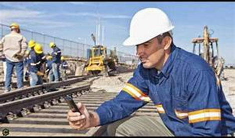 Francesco Lovaglio Tafuri | La Importancia de la Ingenier&iacute;a Civil