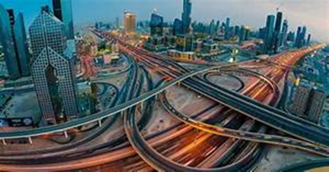 Francesco Lovaglio Tafuri | La Importancia de la Ingenier&iacute;a Civil