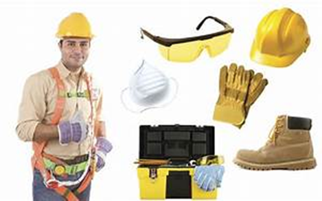 Francesco Lovaglio Tafuri | La Importancia de la Ingenier&iacute;a Civil