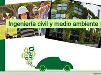 Francesco Lovaglio Tafuri | La Importancia de la Ingenier&iacute;a Civil