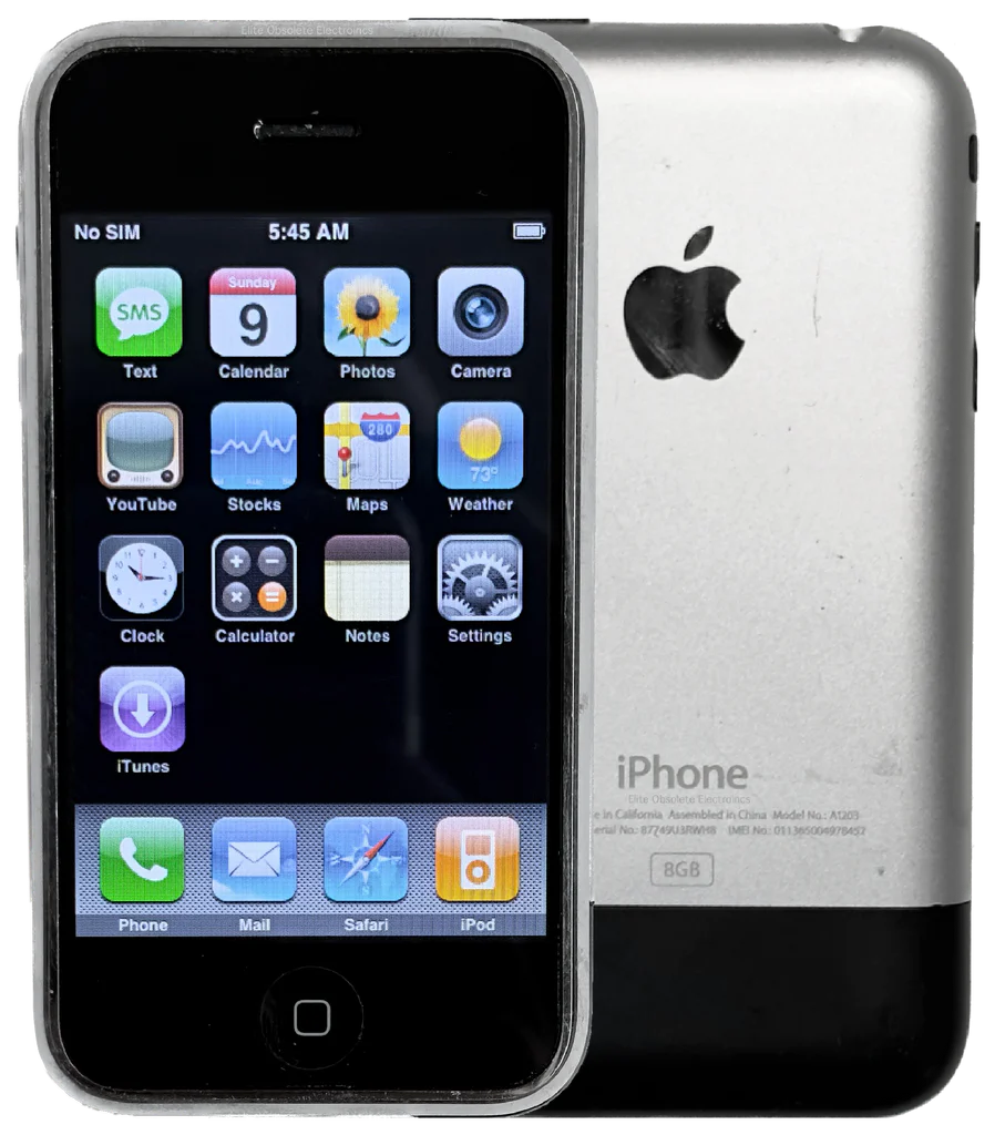 Ligia Carolina Gorri&ntilde;o Castellar | &iquest;Inversi&oacute;n o nostalgia?